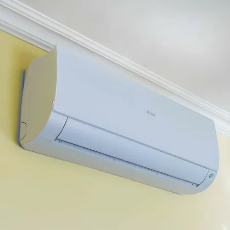 Апартаменти Homes Ocean View With Panoramic Terrace, 2 Swimming Pools & Tennis Court