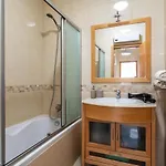 Homes Ocean View With Panoramic Terrace, 2 Swimming Pools & Tennis Court