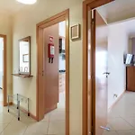 Apartmán Homes Ocean View With Panoramic Terrace, 2 Swimming Pools & Tennis Court *