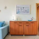 Homes Ocean View With Panoramic Terrace, 2 Swimming Pools & Tennis Court Apartmán *