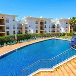 Homes Ocean View With Panoramic Terrace, 2 Swimming Pools & Tennis Court Apartmán *