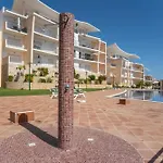 Homes Ocean View With Panoramic Terrace, 2 Swimming Pools & Tennis Court * Albufeira