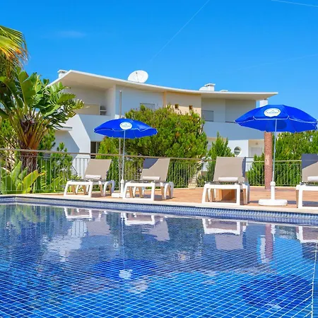 Homes Ocean View With Panoramic Terrace, 2 Swimming Pools & Tennis Court Apartamento
