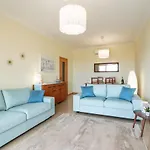 Appartamento Homes Ocean View With Panoramic Terrace, 2 Swimming Pools & Tennis Court