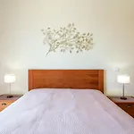 Homes Ocean View With Panoramic Terrace, 2 Swimming Pools & Tennis Court Appartamento *