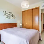 Homes Ocean View With Panoramic Terrace, 2 Swimming Pools & Tennis Court * Albufeira