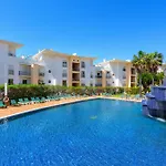 Homes Ocean View With Panoramic Terrace, 2 Swimming Pools & Tennis Court Appartement