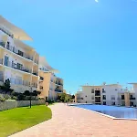 Appartement Homes Ocean View With Panoramic Terrace, 2 Swimming Pools & Tennis Court *