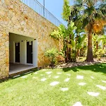 Appartement Homes Ocean View With Panoramic Terrace, 2 Swimming Pools & Tennis Court *