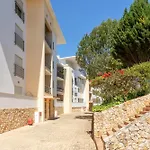 Homes Ocean View With Panoramic Terrace, 2 Swimming Pools & Tennis Court Appartement *
