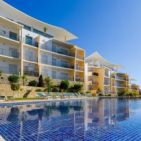 アパート Homes Ocean View With Panoramic Terrace, 2 Swimming Pools & Tennis Court *