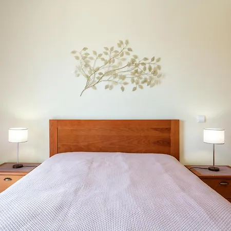 Homes Ocean View With Panoramic Terrace, 2 Swimming Pools & Tennis Court דירה *