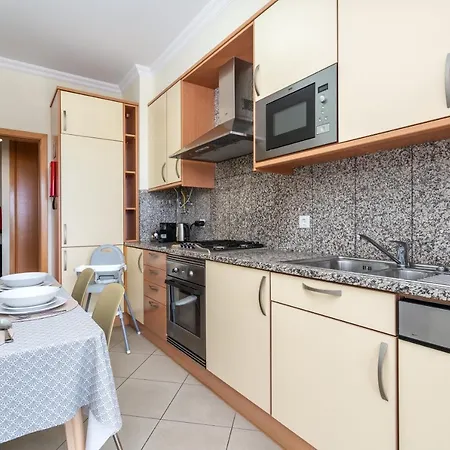 דירה Homes Ocean View With Panoramic Terrace, 2 Swimming Pools & Tennis Court *