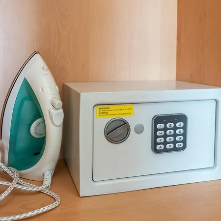 Homes Ocean View With Panoramic Terrace, 2 Swimming Pools & Tennis Court