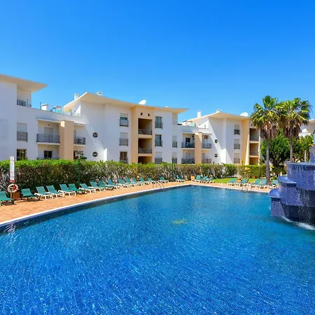 Homes Ocean View With Panoramic Terrace, 2 Swimming Pools & Tennis Court アパート