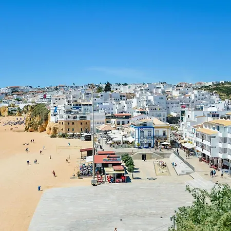 Apartamento Homes Ocean View With Panoramic Terrace, 2 Swimming Pools & Tennis Court *