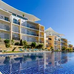 Διαμέρισμα Homes Ocean View With Panoramic Terrace, 2 Swimming Pools & Tennis Court *