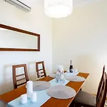 Homes Ocean View With Panoramic Terrace, 2 Swimming Pools & Tennis Court Διαμέρισμα *