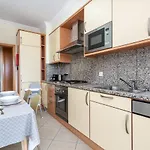 Διαμέρισμα Homes Ocean View With Panoramic Terrace, 2 Swimming Pools & Tennis Court *