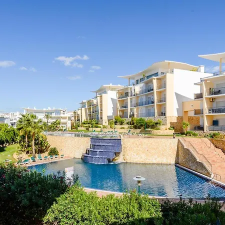 Homes Ocean View With Panoramic Terrace, 2 Swimming Pools & Tennis Court *